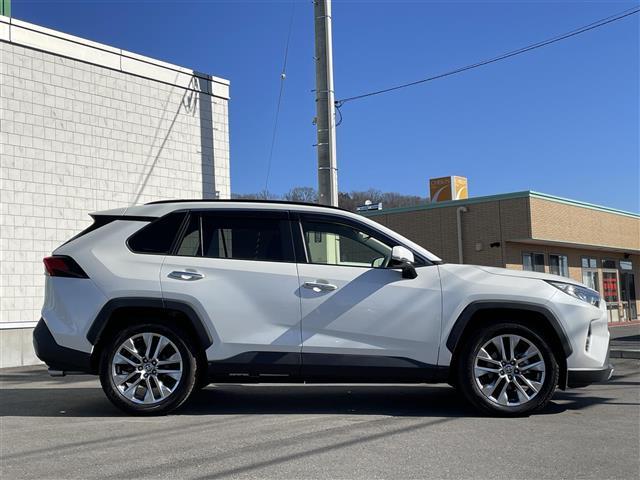 トヨタ ＲＡＶ４