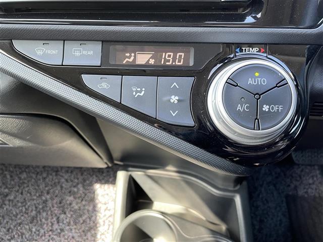 Ｇ　純正ＳＤナビ　ＣＤ　ＦＭ　ＡＭ　Ｂｌｕｅｔｏｏｔｈ　ワンセグＴＶ　衝突被害軽減ブレーキ　クルーズコントロール　車線逸脱防止　オートハイビーム　ワイパーデアイサー　ＡＵＴＯライト(8枚目)