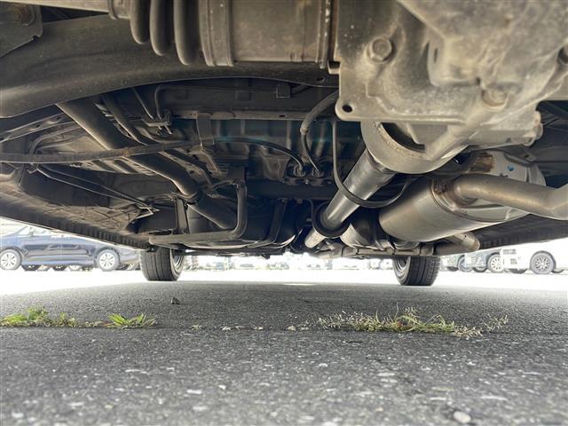 Ｎ－ＢＯＸ Ｇ・Ｌターボホンダセンシング　社外メモリナビ　両側パワースライドドア　ホンダセンシング　後席モニター　バックカメラ　フルセグ　レーダークルーズコントロール　ＬＥＤヘッドライト　パドルシフト　ビルトインＥＴＣ　前席シートヒーター（43枚目）