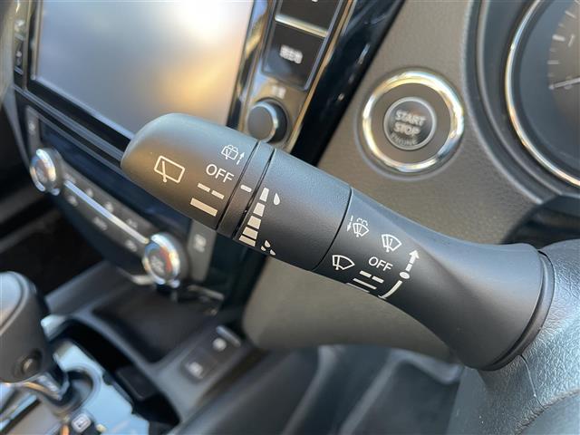エクストレイル ２０Ｘｉ　純正９インチナビ　アラウンドビューモニター　禁煙車　ＥＴＣ　プロパイロット　エマージェンシーブレーキ　パワーバックドア　ＬＥＤヘッドライト　全席シートヒーター　プッシュスタート　デジタルインナーミラー（8枚目）