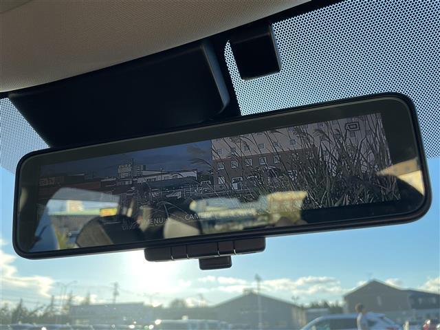 エクストレイル ２０Ｘｉ　純正９インチナビ　アラウンドビューモニター　禁煙車　ＥＴＣ　プロパイロット　エマージェンシーブレーキ　パワーバックドア　ＬＥＤヘッドライト　全席シートヒーター　プッシュスタート　デジタルインナーミラー（21枚目）