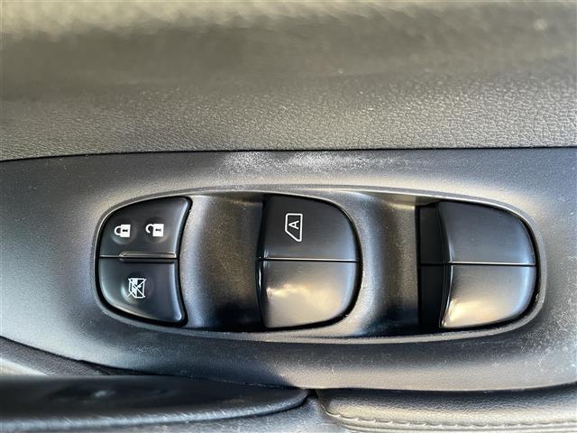 エクストレイル ２０Ｘｉ　純正９インチナビ　アラウンドビューモニター　禁煙車　ＥＴＣ　プロパイロット　エマージェンシーブレーキ　パワーバックドア　ＬＥＤヘッドライト　全席シートヒーター　プッシュスタート　デジタルインナーミラー（23枚目）