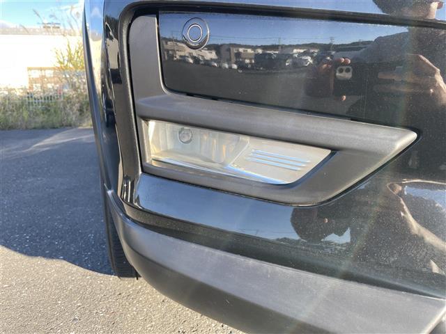エクストレイル ２０Ｘｉ　純正９インチナビ　アラウンドビューモニター　禁煙車　ＥＴＣ　プロパイロット　エマージェンシーブレーキ　パワーバックドア　ＬＥＤヘッドライト　全席シートヒーター　プッシュスタート　デジタルインナーミラー（39枚目）