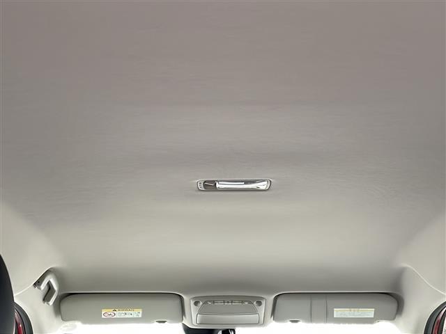 エクストレイル 20Xi プロパイロット 純正9インチナビ ワンオーナー 禁煙車 インテリジェントルームミラー ETC パワーバックドア LEDライト 衝突被害軽減 横滑り防止 純正フロアマット 純正ホイール プッシュスタート(22枚目)