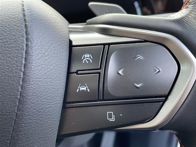 NX NX350h バージョンL サンルーフ 全方位カメラ 純正14型ナビ ワンオーナー 禁煙車 本革シート ETC2.0 置くだけ充電 全席シートヒーター ベンチレーションシート 純正20インチホイール パワーバックドア ドラレコ(7枚目)