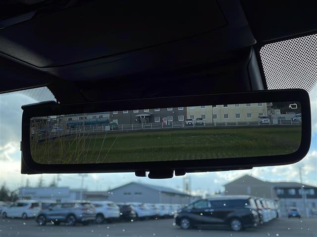 NX NX350h バージョンL サンルーフ 全方位カメラ 純正14型ナビ ワンオーナー 禁煙車 本革シート ETC2.0 置くだけ充電 全席シートヒーター ベンチレーションシート 純正20インチホイール パワーバックドア ドラレコ(19枚目)