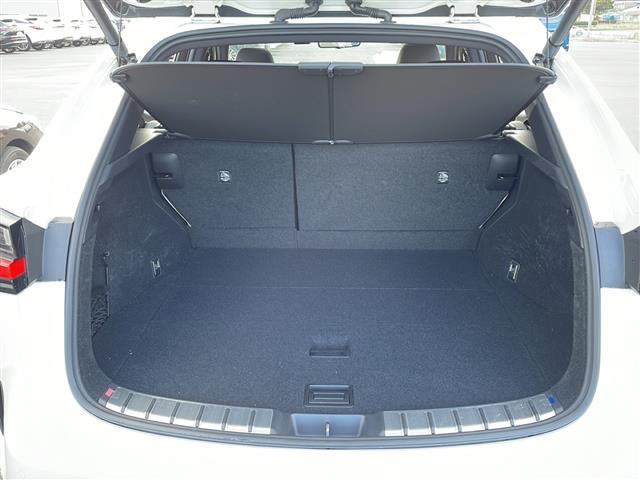 NX NX350h バージョンL サンルーフ 全方位カメラ 純正14型ナビ ワンオーナー 禁煙車 本革シート ETC2.0 置くだけ充電 全席シートヒーター ベンチレーションシート 純正20インチホイール パワーバックドア ドラレコ(26枚目)