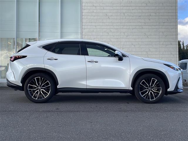 NX NX350h バージョンL サンルーフ 全方位カメラ 純正14型ナビ ワンオーナー 禁煙車 本革シート ETC2.0 置くだけ充電 全席シートヒーター ベンチレーションシート 純正20インチホイール パワーバックドア ドラレコ(36枚目)