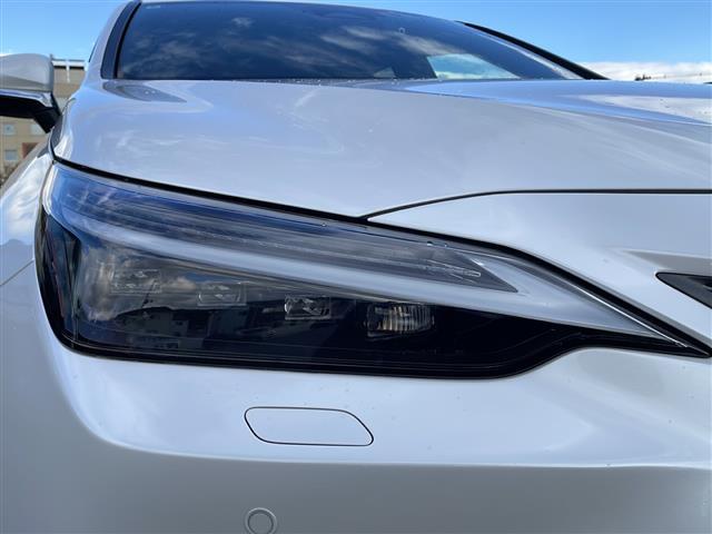 NX NX350h バージョンL サンルーフ 全方位カメラ 純正14型ナビ ワンオーナー 禁煙車 本革シート ETC2.0 置くだけ充電 全席シートヒーター ベンチレーションシート 純正20インチホイール パワーバックドア ドラレコ(37枚目)