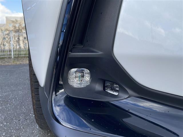 NX NX350h バージョンL サンルーフ 全方位カメラ 純正14型ナビ ワンオーナー 禁煙車 本革シート ETC2.0 置くだけ充電 全席シートヒーター ベンチレーションシート 純正20インチホイール パワーバックドア ドラレコ(38枚目)