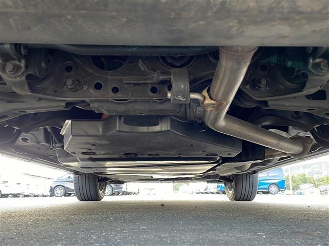 NX NX350h バージョンL サンルーフ 全方位カメラ 純正14型ナビ ワンオーナー 禁煙車 本革シート ETC2.0 置くだけ充電 全席シートヒーター ベンチレーションシート 純正20インチホイール パワーバックドア ドラレコ(43枚目)