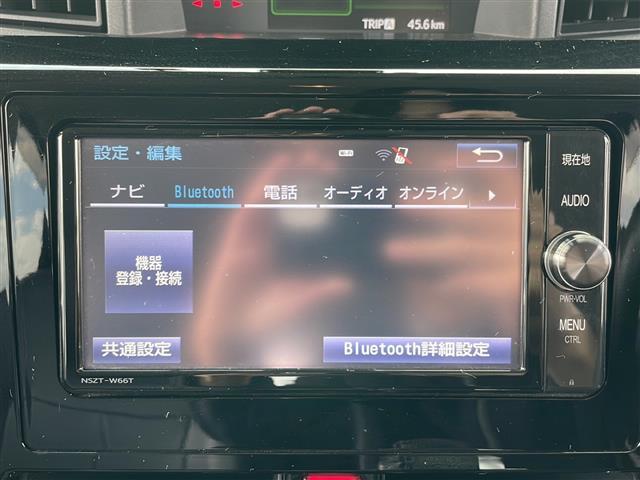 タンク カスタムG S スマアシII 純正ナビ バックカメラ 革調シートカバー 両側パワスラ LEDヘッドライト LEDフォグランプ オートライト ETC2.0 スマートキー(6枚目)