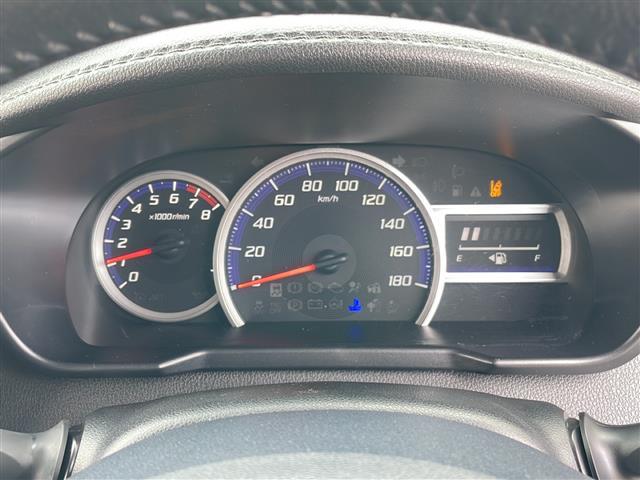 タンク カスタムG S スマアシII 純正ナビ バックカメラ 革調シートカバー 両側パワスラ LEDヘッドライト LEDフォグランプ オートライト ETC2.0 スマートキー(7枚目)