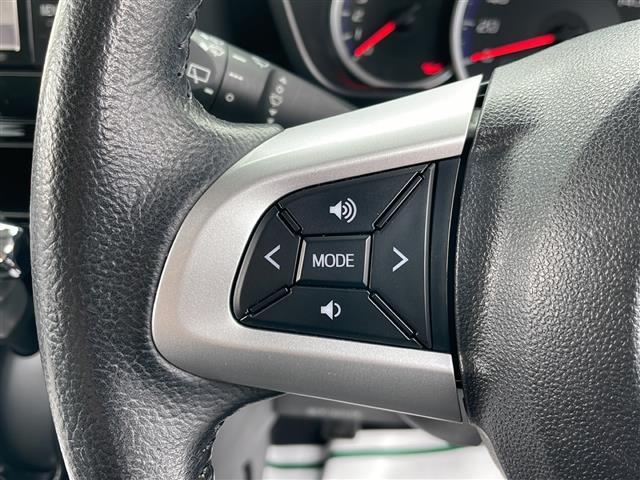 タンク カスタムG S スマアシII 純正ナビ バックカメラ 革調シートカバー 両側パワスラ LEDヘッドライト LEDフォグランプ オートライト ETC2.0 スマートキー(9枚目)