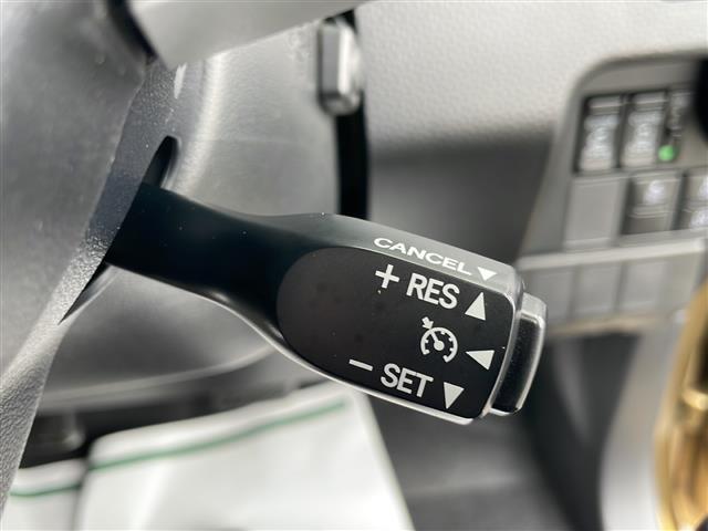 タンク カスタムG S スマアシII 純正ナビ バックカメラ 革調シートカバー 両側パワスラ LEDヘッドライト LEDフォグランプ オートライト ETC2.0 スマートキー(11枚目)