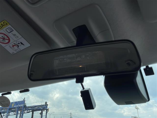 タンク カスタムG S スマアシII 純正ナビ バックカメラ 革調シートカバー 両側パワスラ LEDヘッドライト LEDフォグランプ オートライト ETC2.0 スマートキー(22枚目)