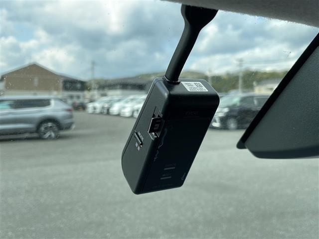 タンク カスタムG S スマアシII 純正ナビ バックカメラ 革調シートカバー 両側パワスラ LEDヘッドライト LEDフォグランプ オートライト ETC2.0 スマートキー(23枚目)