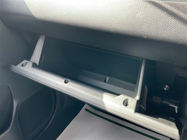 タンク カスタムG S スマアシII 純正ナビ バックカメラ 革調シートカバー 両側パワスラ LEDヘッドライト LEDフォグランプ オートライト ETC2.0 スマートキー(24枚目)