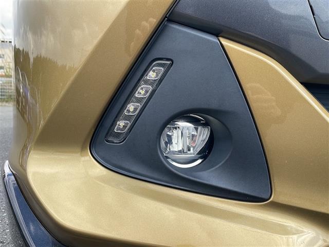 タンク カスタムG S スマアシII 純正ナビ バックカメラ 革調シートカバー 両側パワスラ LEDヘッドライト LEDフォグランプ オートライト ETC2.0 スマートキー(38枚目)