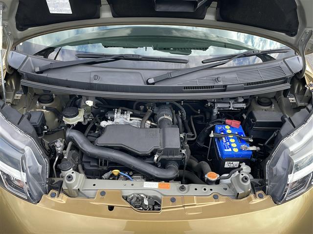 タンク カスタムG S スマアシII 純正ナビ バックカメラ 革調シートカバー 両側パワスラ LEDヘッドライト LEDフォグランプ オートライト ETC2.0 スマートキー(42枚目)