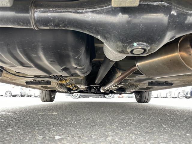 タンク カスタムG S スマアシII 純正ナビ バックカメラ 革調シートカバー 両側パワスラ LEDヘッドライト LEDフォグランプ オートライト ETC2.0 スマートキー(43枚目)