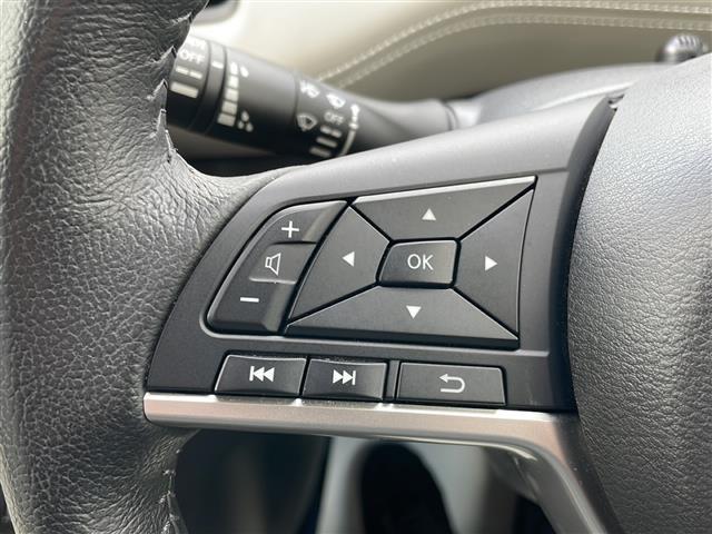 セレナ ハイウェイスター 純正9インチナビ 純正フリップダウンモニター プロパイロット デジタルインナーミラー アラウンドビューモニター パーキングアシスト ETC LEDヘッドライト(6枚目)