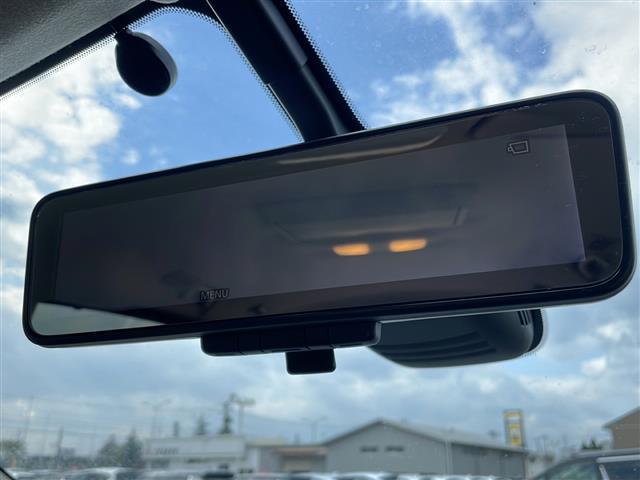 セレナ ハイウェイスター 純正9インチナビ 純正フリップダウンモニター プロパイロット デジタルインナーミラー アラウンドビューモニター パーキングアシスト ETC LEDヘッドライト(15枚目)