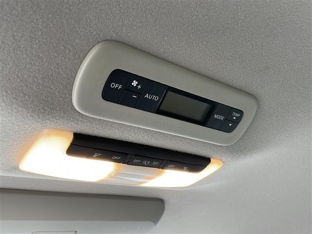 セレナ ハイウェイスター 純正9インチナビ 純正フリップダウンモニター プロパイロット デジタルインナーミラー アラウンドビューモニター パーキングアシスト ETC LEDヘッドライト(17枚目)