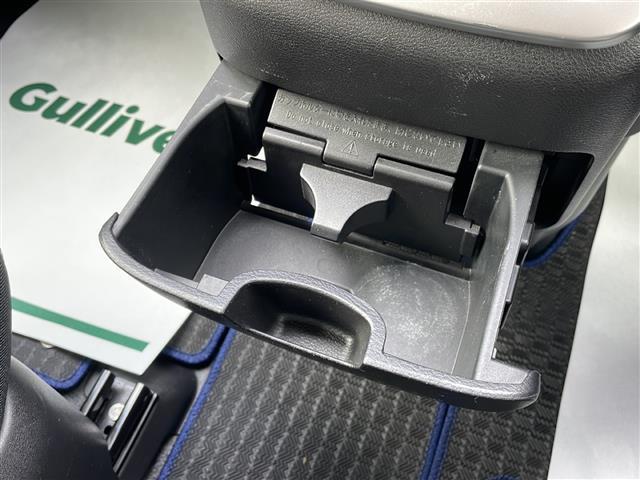 セレナ ハイウェイスター 純正9インチナビ 純正フリップダウンモニター プロパイロット デジタルインナーミラー アラウンドビューモニター パーキングアシスト ETC LEDヘッドライト(18枚目)