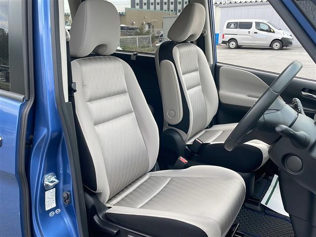 セレナ ハイウェイスター 純正9インチナビ 純正フリップダウンモニター プロパイロット デジタルインナーミラー アラウンドビューモニター パーキングアシスト ETC LEDヘッドライト(26枚目)