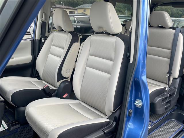 セレナ ハイウェイスター 純正9インチナビ 純正フリップダウンモニター プロパイロット デジタルインナーミラー アラウンドビューモニター パーキングアシスト ETC LEDヘッドライト(28枚目)