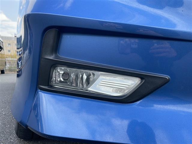 セレナ ハイウェイスター 純正9インチナビ 純正フリップダウンモニター プロパイロット デジタルインナーミラー アラウンドビューモニター パーキングアシスト ETC LEDヘッドライト(38枚目)