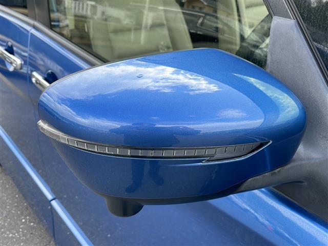 セレナ ハイウェイスター 純正9インチナビ 純正フリップダウンモニター プロパイロット デジタルインナーミラー アラウンドビューモニター パーキングアシスト ETC LEDヘッドライト(39枚目)