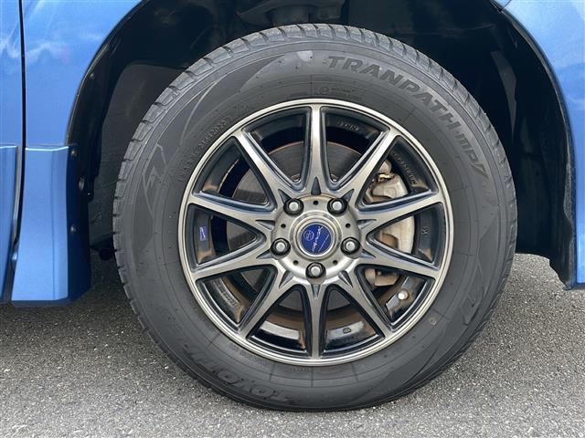 セレナ ハイウェイスター 純正9インチナビ 純正フリップダウンモニター プロパイロット デジタルインナーミラー アラウンドビューモニター パーキングアシスト ETC LEDヘッドライト(40枚目)