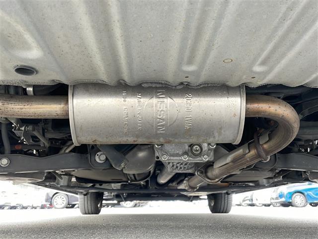 セレナ ハイウェイスター 純正9インチナビ 純正フリップダウンモニター プロパイロット デジタルインナーミラー アラウンドビューモニター パーキングアシスト ETC LEDヘッドライト(43枚目)