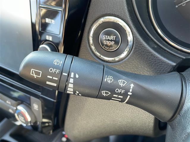 エクストレイル 20Xi エクストリーマーX 後席モニター 純正9インチナビ 全方位カメラ フルセグTV プロパイロット LEDライト デジタルインナーミラー 全席シートヒーター エマージェンシーブレーキ 前後ドラレコ スマートキー ETC(11枚目)