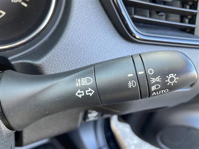 エクストレイル 20Xi エクストリーマーX 後席モニター 純正9インチナビ 全方位カメラ フルセグTV プロパイロット LEDライト デジタルインナーミラー 全席シートヒーター エマージェンシーブレーキ 前後ドラレコ スマートキー ETC(12枚目)