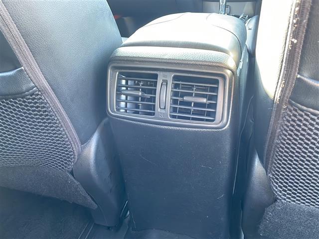 エクストレイル 20Xi エクストリーマーX 後席モニター 純正9インチナビ 全方位カメラ フルセグTV プロパイロット LEDライト デジタルインナーミラー 全席シートヒーター エマージェンシーブレーキ 前後ドラレコ スマートキー ETC(19枚目)