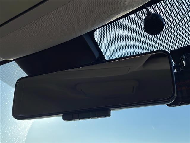 エクストレイル 20Xi エクストリーマーX 後席モニター 純正9インチナビ 全方位カメラ フルセグTV プロパイロット LEDライト デジタルインナーミラー 全席シートヒーター エマージェンシーブレーキ 前後ドラレコ スマートキー ETC(20枚目)