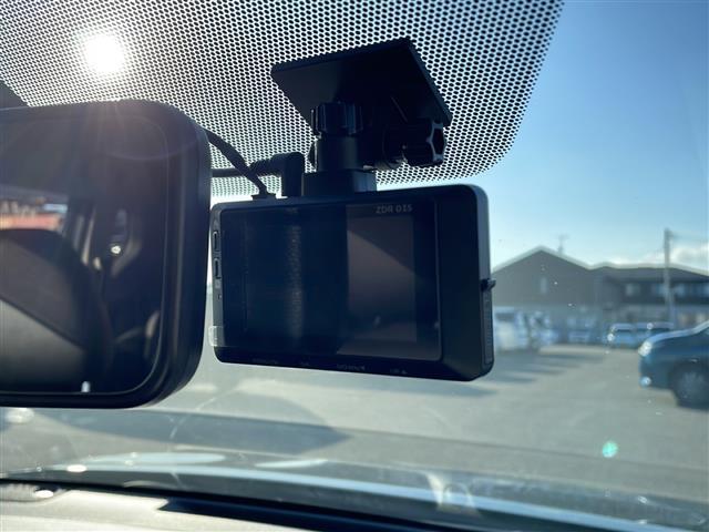 エクストレイル 20Xi エクストリーマーX 後席モニター 純正9インチナビ 全方位カメラ フルセグTV プロパイロット LEDライト デジタルインナーミラー 全席シートヒーター エマージェンシーブレーキ 前後ドラレコ スマートキー ETC(21枚目)