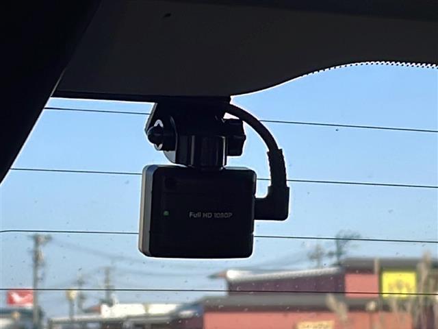 エクストレイル 20Xi エクストリーマーX 後席モニター 純正9インチナビ 全方位カメラ フルセグTV プロパイロット LEDライト デジタルインナーミラー 全席シートヒーター エマージェンシーブレーキ 前後ドラレコ スマートキー ETC(22枚目)