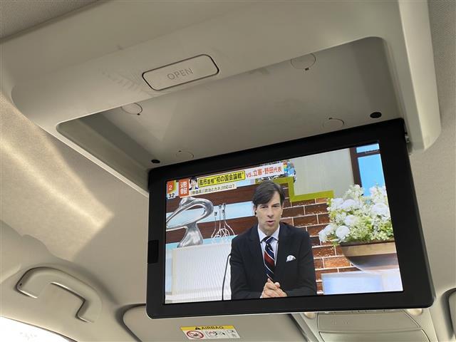 エクストレイル 20Xi エクストリーマーX 後席モニター 純正9インチナビ 全方位カメラ フルセグTV プロパイロット LEDライト デジタルインナーミラー 全席シートヒーター エマージェンシーブレーキ 前後ドラレコ スマートキー ETC(23枚目)