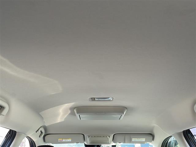 エクストレイル 20Xi エクストリーマーX 後席モニター 純正9インチナビ 全方位カメラ フルセグTV プロパイロット LEDライト デジタルインナーミラー 全席シートヒーター エマージェンシーブレーキ 前後ドラレコ スマートキー ETC(24枚目)