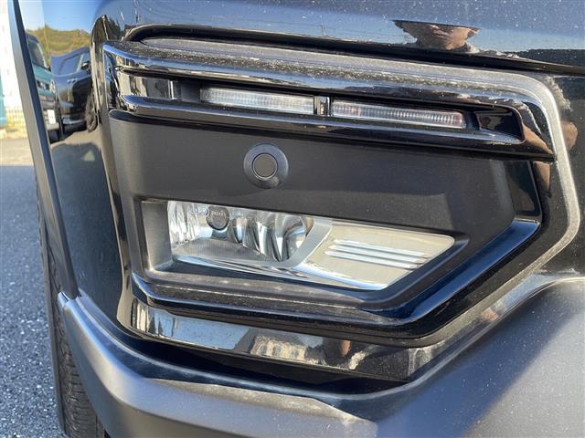 エクストレイル 20Xi エクストリーマーX 後席モニター 純正9インチナビ 全方位カメラ フルセグTV プロパイロット LEDライト デジタルインナーミラー 全席シートヒーター エマージェンシーブレーキ 前後ドラレコ スマートキー ETC(38枚目)