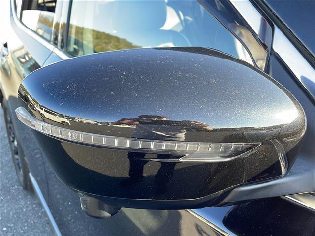 エクストレイル 20Xi エクストリーマーX 後席モニター 純正9インチナビ 全方位カメラ フルセグTV プロパイロット LEDライト デジタルインナーミラー 全席シートヒーター エマージェンシーブレーキ 前後ドラレコ スマートキー ETC(39枚目)