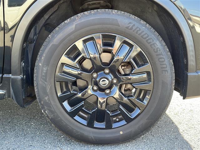 エクストレイル 20Xi エクストリーマーX 後席モニター 純正9インチナビ 全方位カメラ フルセグTV プロパイロット LEDライト デジタルインナーミラー 全席シートヒーター エマージェンシーブレーキ 前後ドラレコ スマートキー ETC(40枚目)