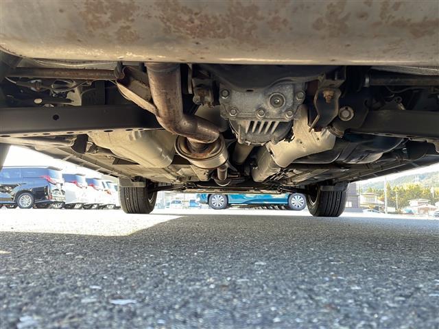 エクストレイル 20Xi エクストリーマーX 後席モニター 純正9インチナビ 全方位カメラ フルセグTV プロパイロット LEDライト デジタルインナーミラー 全席シートヒーター エマージェンシーブレーキ 前後ドラレコ スマートキー ETC(43枚目)