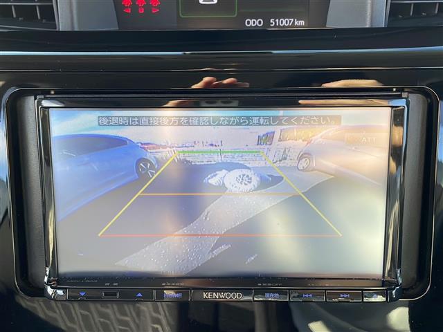 ルーミー カスタムG S 両側電動ドア バックカメラ 寒冷地仕様 純正エンジンスターター スマートアシスト 社外ナビ プッシュスタート LEDヘッドライト クルーズコントロール 冬タイヤ積込 衝突被害軽減 スマートキー ETC(4枚目)