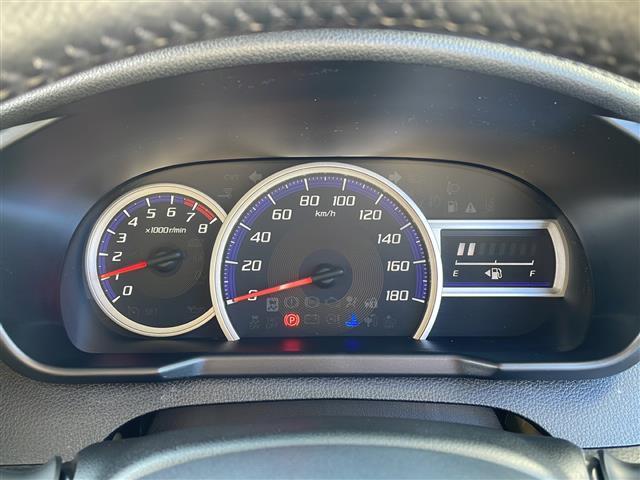 ルーミー カスタムG S 両側電動ドア バックカメラ 寒冷地仕様 純正エンジンスターター スマートアシスト 社外ナビ プッシュスタート LEDヘッドライト クルーズコントロール 冬タイヤ積込 衝突被害軽減 スマートキー ETC(6枚目)