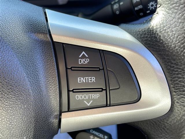 ルーミー カスタムG S 両側電動ドア バックカメラ 寒冷地仕様 純正エンジンスターター スマートアシスト 社外ナビ プッシュスタート LEDヘッドライト クルーズコントロール 冬タイヤ積込 衝突被害軽減 スマートキー ETC(8枚目)